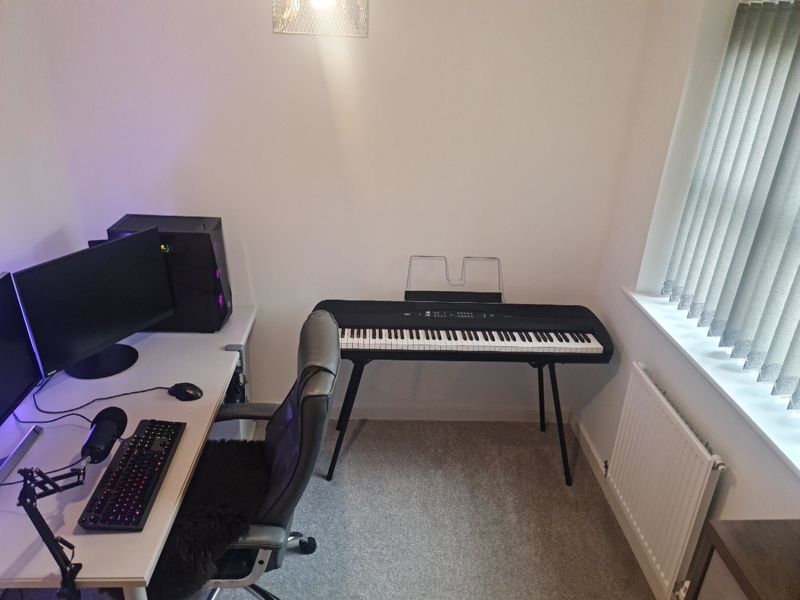 Escelie Way Selly Oak